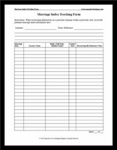 Form_Marriage-Index-Tracking_v1_250x319